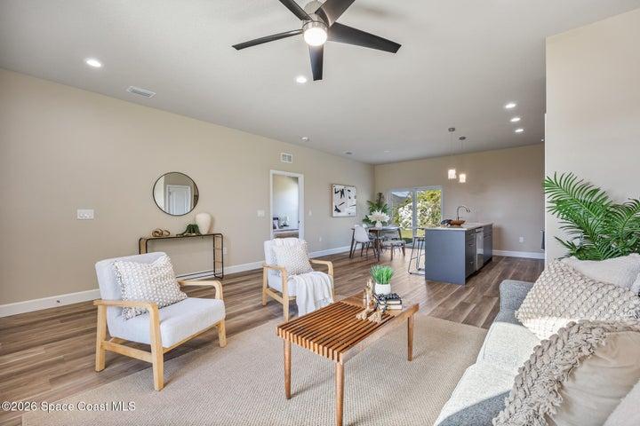 509 Andrew Street SE, Palm Bay, FL, 32909 photo 6