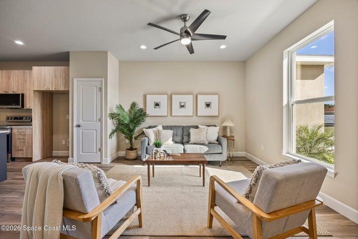 509 Andrew Street SE, Palm Bay, FL, 32909 photo 5