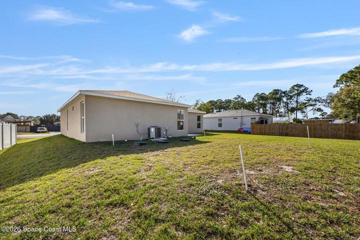 509 Andrew Street SE, Palm Bay, FL, 32909 photo 33