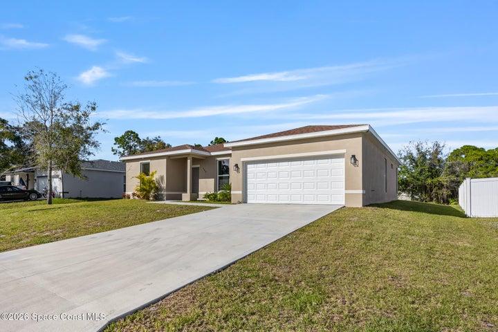 509 Andrew Street SE, Palm Bay, FL, 32909 photo 34