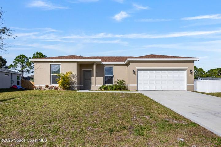 509 Andrew Street SE, Palm Bay, FL, 32909 photo 35