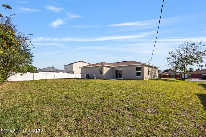 509 Andrew Street SE, Palm Bay, FL, 32909 photo 36