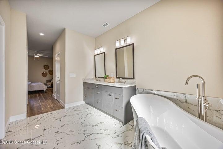509 Andrew Street SE, Palm Bay, FL, 32909 photo 15