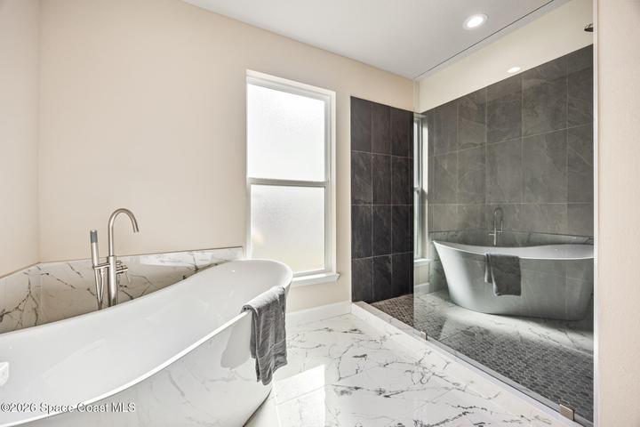 509 Andrew Street SE, Palm Bay, FL, 32909 photo 16