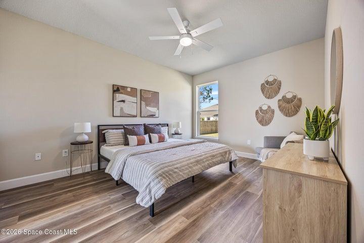 509 Andrew Street SE, Palm Bay, FL, 32909 photo 13