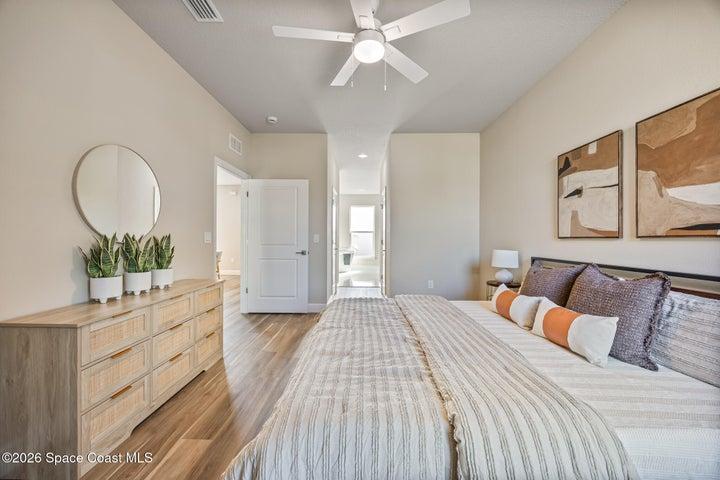 509 Andrew Street SE, Palm Bay, FL, 32909 photo 14