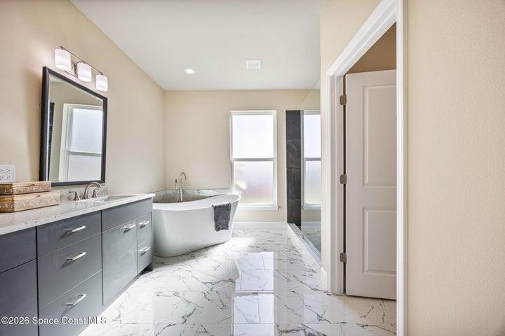 509 Andrew Street SE, Palm Bay, FL, 32909 photo 17