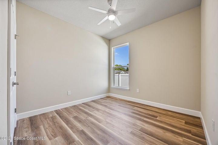 509 Andrew Street SE, Palm Bay, FL, 32909 photo 24