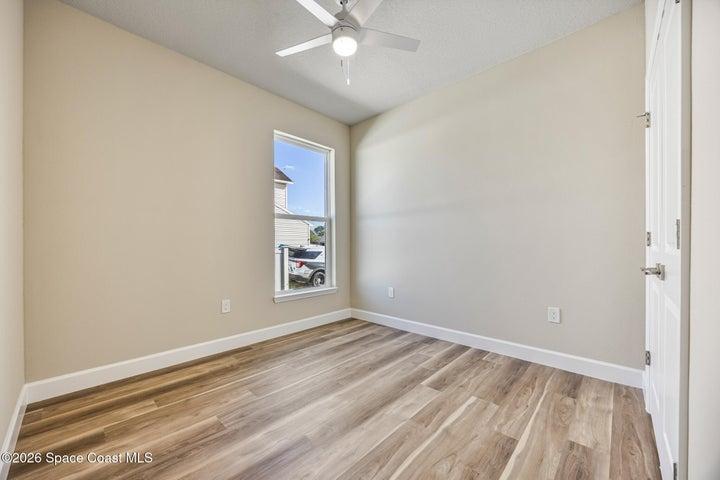 509 Andrew Street SE, Palm Bay, FL, 32909 photo 25