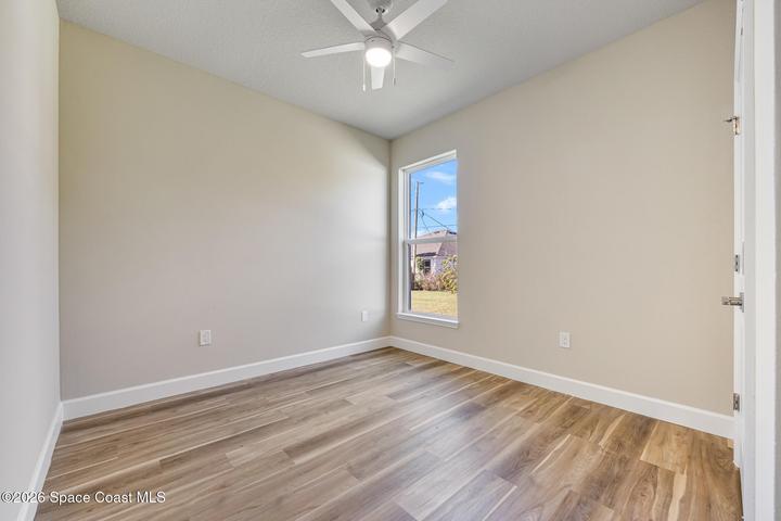 509 Andrew Street SE, Palm Bay, FL, 32909 photo 26