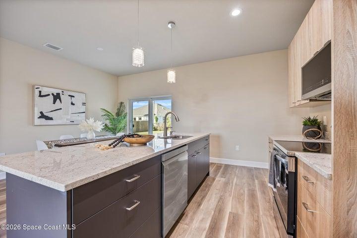 509 Andrew Street SE, Palm Bay, FL, 32909 photo 9