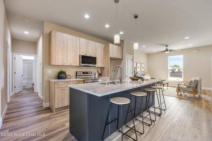 509 Andrew Street SE, Palm Bay, FL, 32909 photo 10