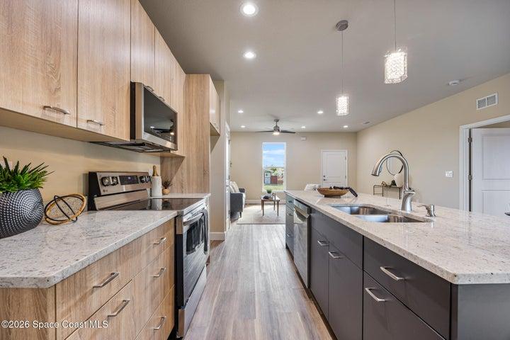 509 Andrew Street SE, Palm Bay, FL, 32909 photo 11