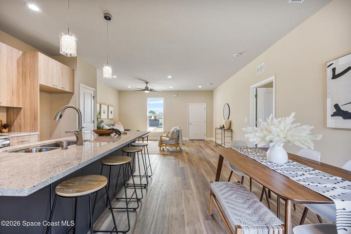 509 Andrew Street SE, Palm Bay, FL, 32909 photo 12