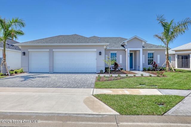 4195 Negal Circle, Melbourne