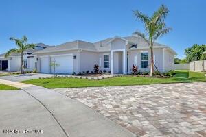 4195 Negal Circle, Melbourne, FL, 32901 photo 2