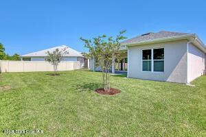 4195 Negal Circle, Melbourne, FL, 32901 photo 3