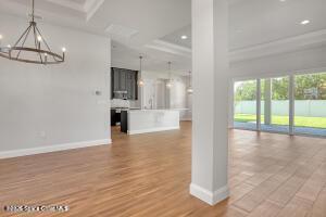 4195 Negal Circle, Melbourne, FL, 32901 photo 4