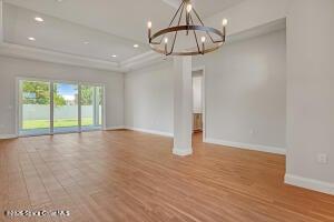 4195 Negal Circle, Melbourne, FL, 32901 photo 5