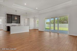 4195 Negal Circle, Melbourne, FL, 32901 photo 6