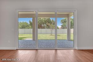 4195 Negal Circle, Melbourne, FL, 32901 photo 7