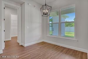 4195 Negal Circle, Melbourne, FL, 32901 photo 8
