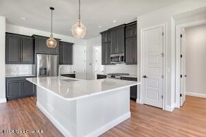 4195 Negal Circle, Melbourne, FL, 32901 photo 9