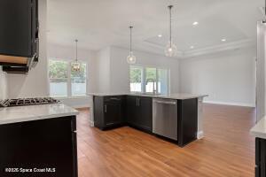 4195 Negal Circle, Melbourne, FL, 32901 photo 10