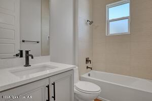 4195 Negal Circle, Melbourne, FL, 32901 photo 11