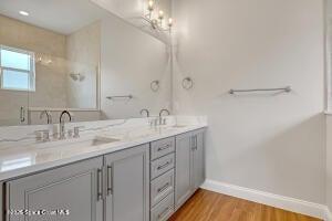 4195 Negal Circle, Melbourne, FL, 32901 photo 12