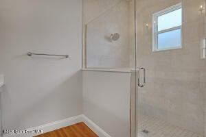 4195 Negal Circle, Melbourne, FL, 32901 photo 13