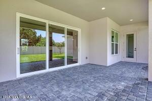4195 Negal Circle, Melbourne, FL, 32901 photo 14