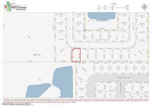 4195 Negal Circle, Melbourne, FL, 32901 photo 16