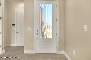 4335 Negal Circle, Melbourne, FL, 32901 photo 2