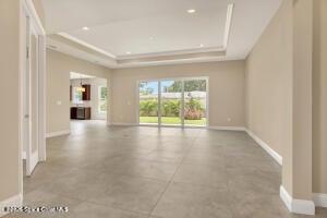 4335 Negal Circle, Melbourne, FL, 32901 photo 3