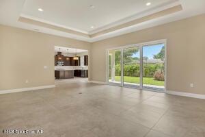 4335 Negal Circle, Melbourne, FL, 32901 photo 4