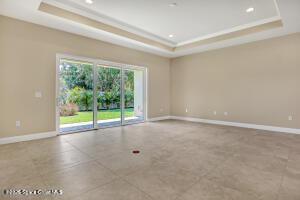 4335 Negal Circle, Melbourne, FL, 32901 photo 5
