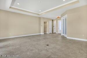 4335 Negal Circle, Melbourne, FL, 32901 photo 9