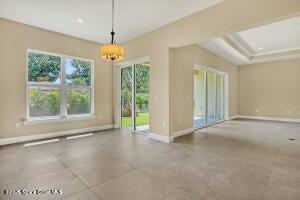 4335 Negal Circle, Melbourne, FL, 32901 photo 10