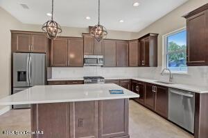 4335 Negal Circle, Melbourne, FL, 32901 photo 11