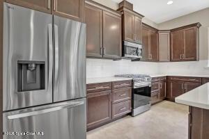 4335 Negal Circle, Melbourne, FL, 32901 photo 12
