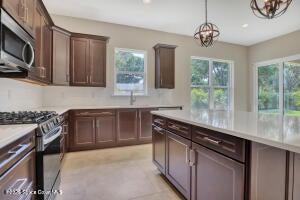 4335 Negal Circle, Melbourne, FL, 32901 photo 13