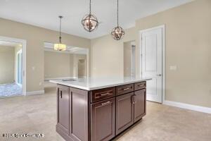4335 Negal Circle, Melbourne, FL, 32901 photo 14