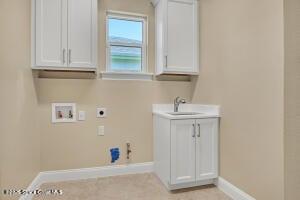 4335 Negal Circle, Melbourne, FL, 32901 photo 15