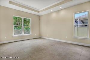 4335 Negal Circle, Melbourne, FL, 32901 photo 16