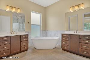 4335 Negal Circle, Melbourne, FL, 32901 photo 17