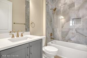 4335 Negal Circle, Melbourne, FL, 32901 photo 18