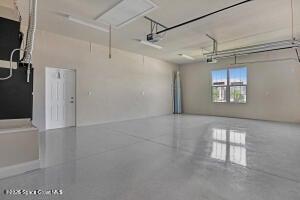 4335 Negal Circle, Melbourne, FL, 32901 photo 20
