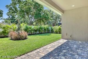 4335 Negal Circle, Melbourne, FL, 32901 photo 21