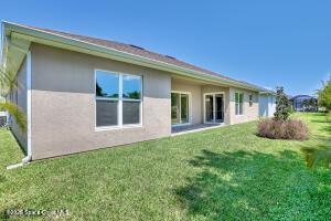 4335 Negal Circle, Melbourne, FL, 32901 photo 22